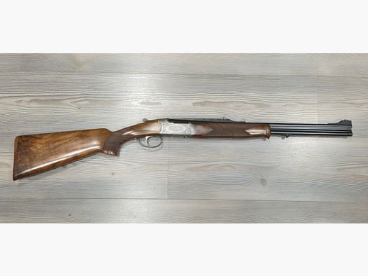 Chapuis C10 ESPRESS « Super Orion » 8×57 JRS DESTOCKAGE