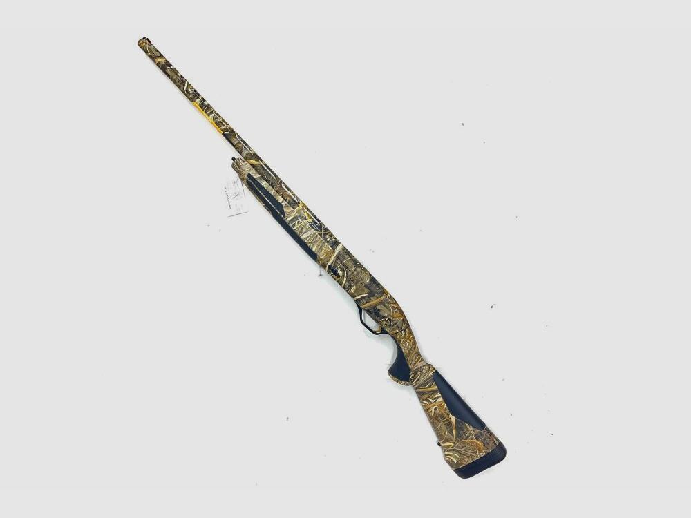 Browning Maxus 2 Camo 12/89