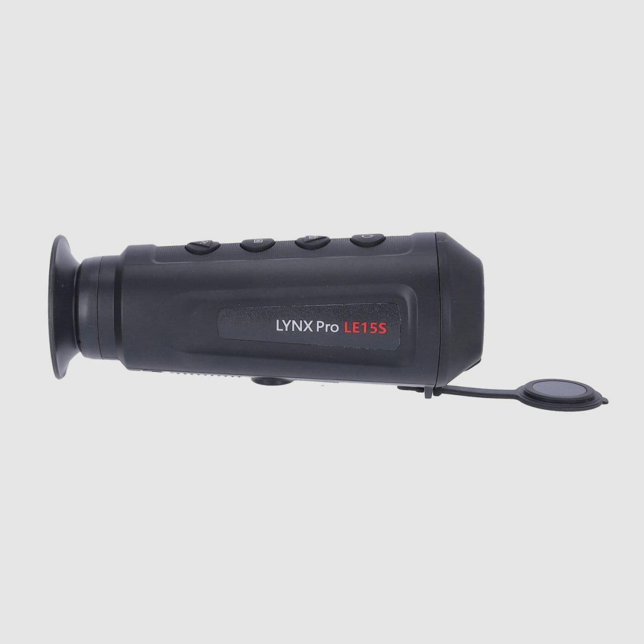HIKMICRO Lynx LE15S Monokular