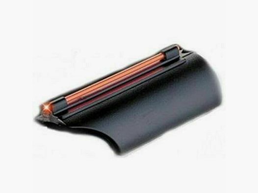 Truglo – MIRAS UNIVERSALES PARA ESCOPETAS TG92HA