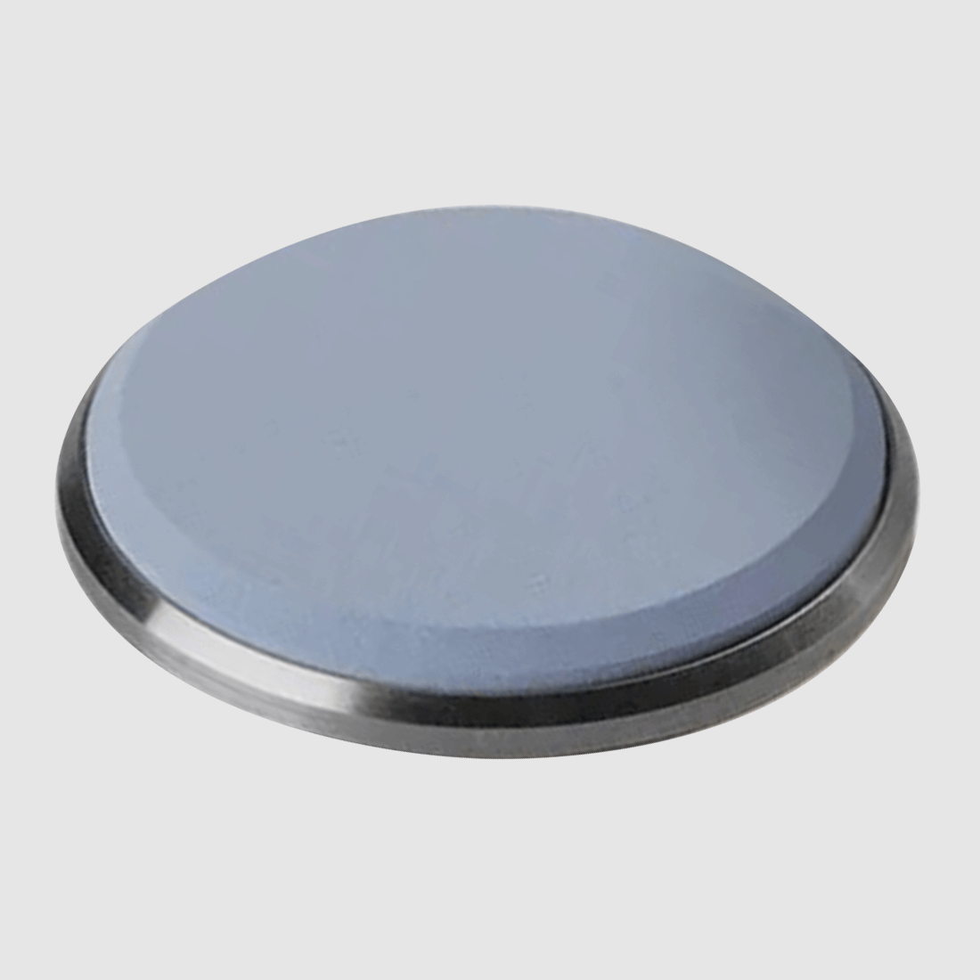 Horl 2 grinding disc corundum fine