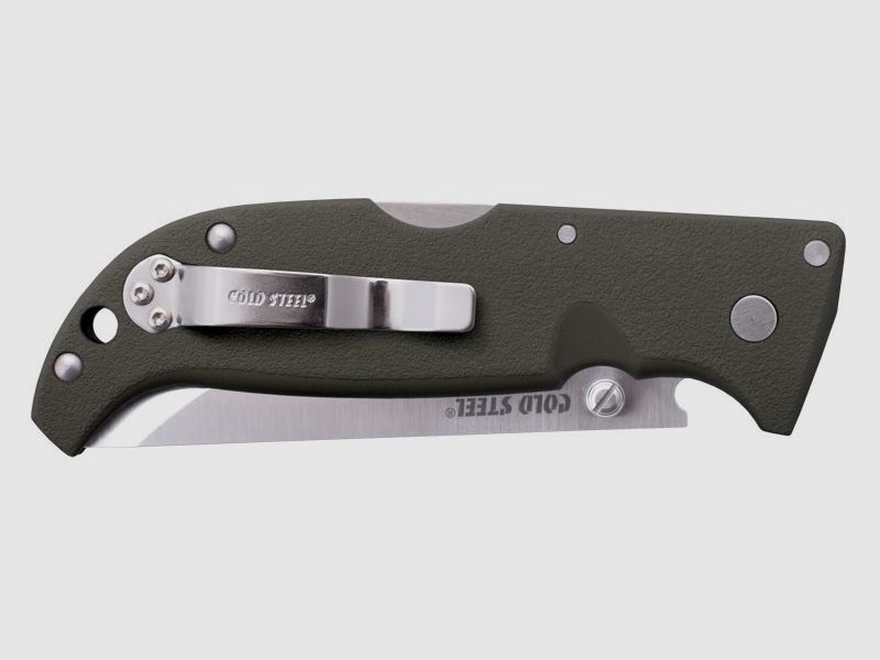 COLD STEEL FINN WOLF, immagine 1 di 2