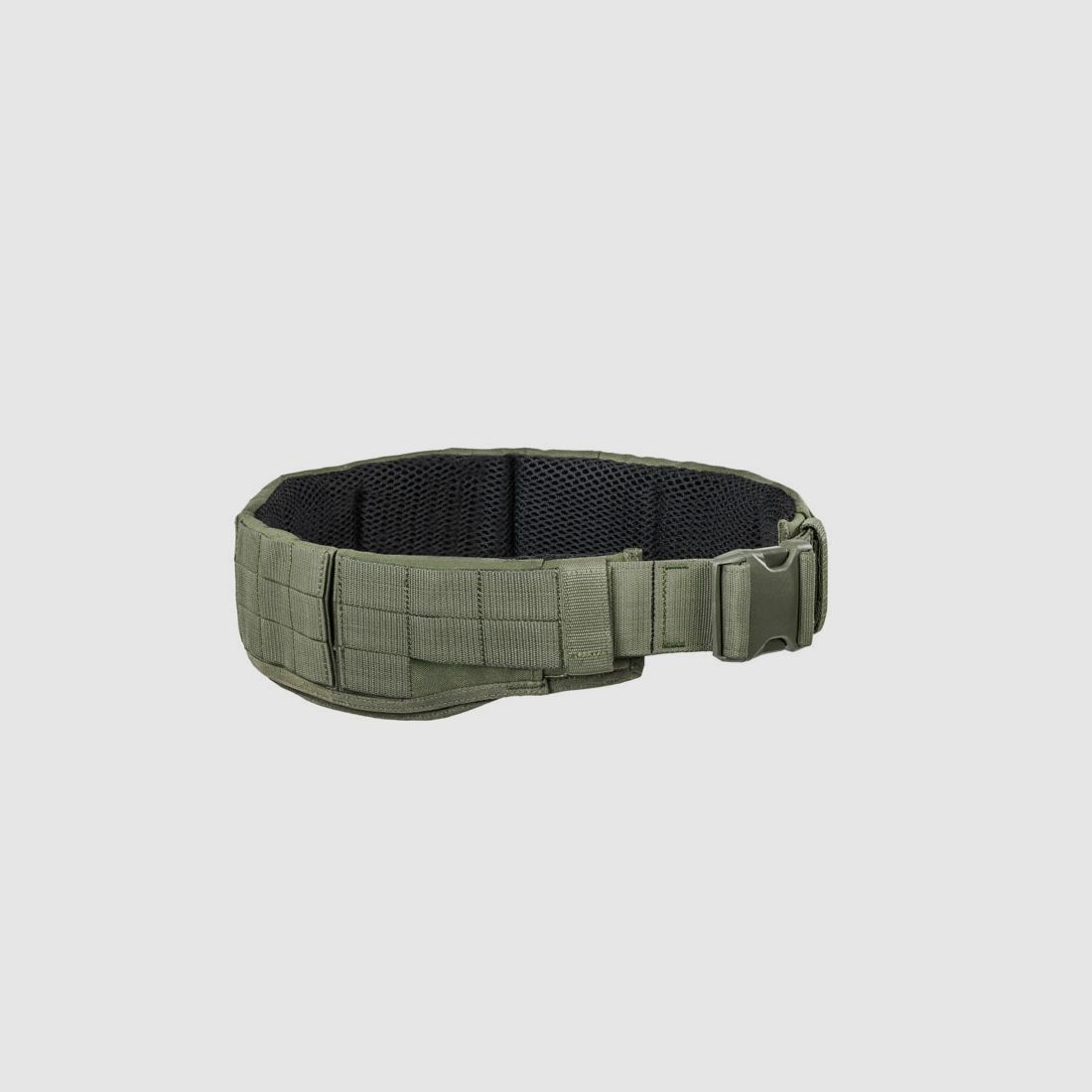Tasmanian Tiger Warrior Belt MKIV, immagine 10 di 11