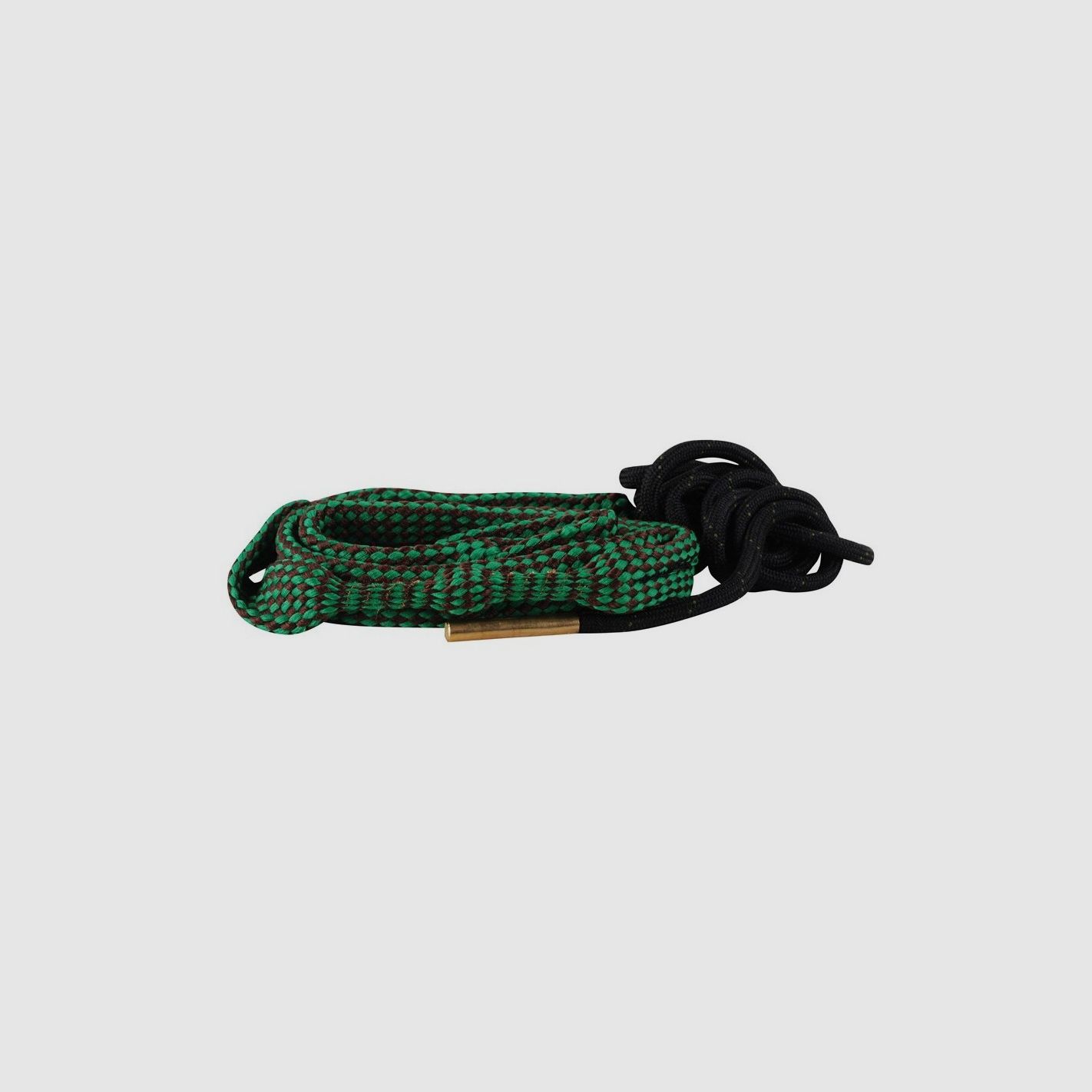 HOPPE'S BORE SNAKE FÜR GEWEHR