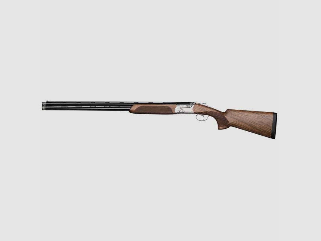Beretta 694 Trap per mancini, immagine 1 di 5