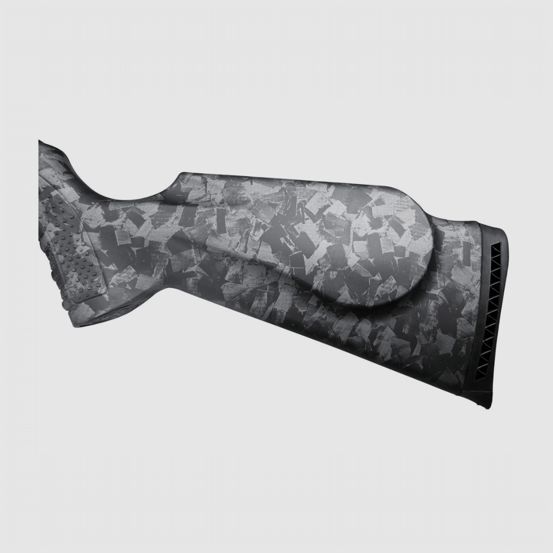 Luftgewehr Norica Spider GRS Carbon, Bild 6 von 6