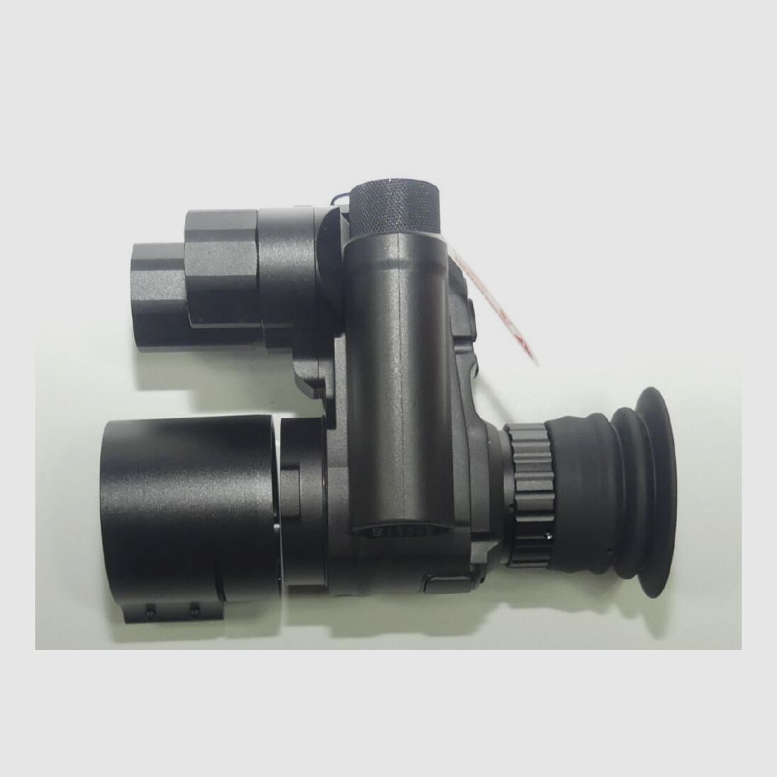 PARD NV 007 SP Komplett Set