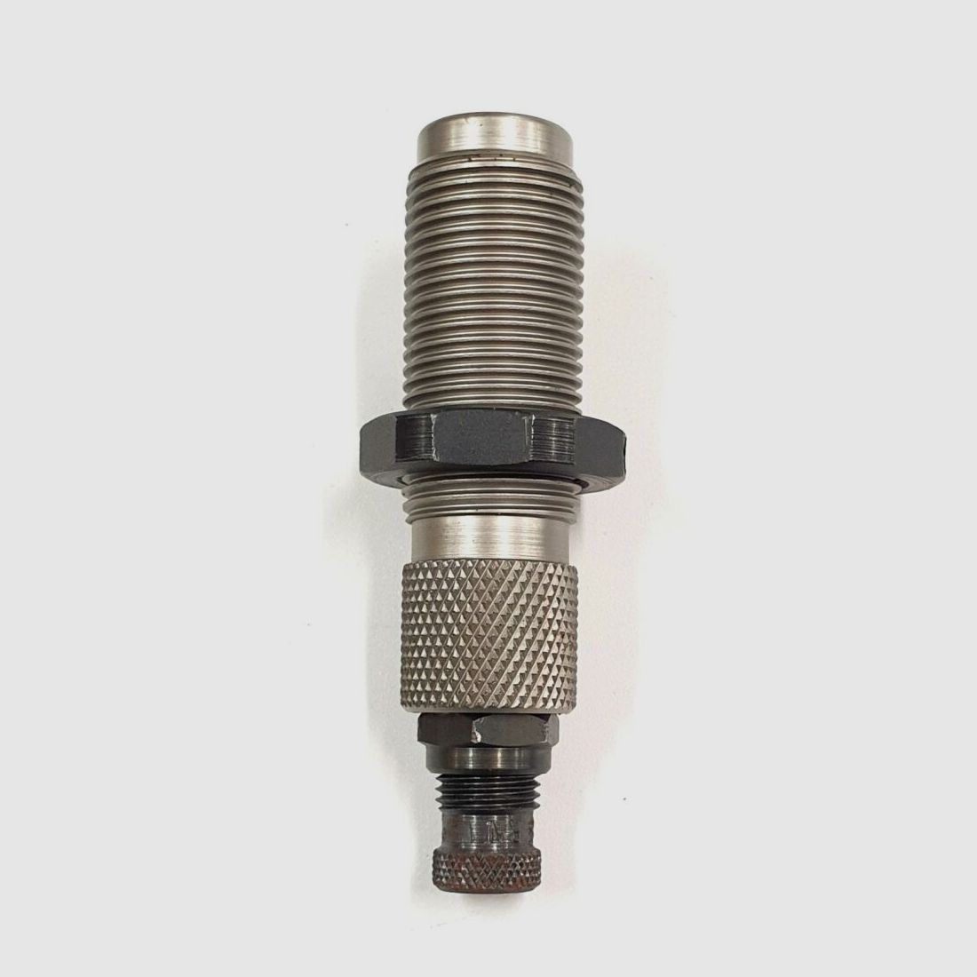 Set di die per ricarica RCBS / .44MAG