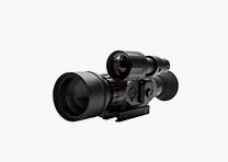 Sightmark Wraith HD 4-32×50 Digital Tag/nacht Zielfernrohr