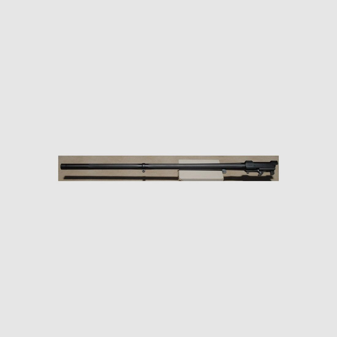 Kipplaufbüchse Blaser K95 Ultimate Carbon NX - 6,5x57R - fluted/threated 15x100, Bild 3 von 4
