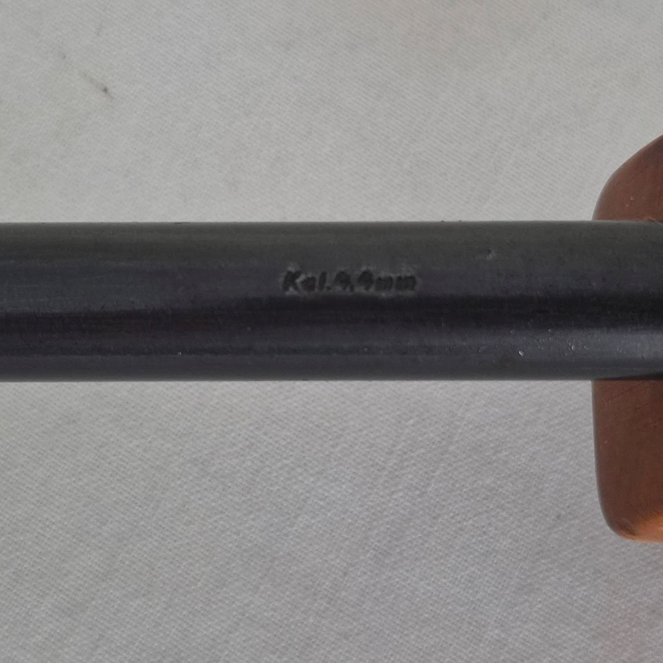 Haenel Suhl Modell 310