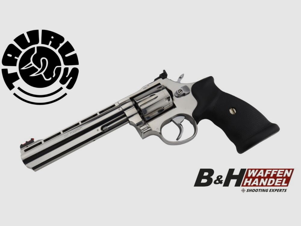 Taurus Euro Kampioen