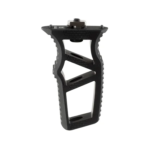 Leapers UTG Super Slim M-LOK foregrip black (MT-FGM01X), image 4 of 10