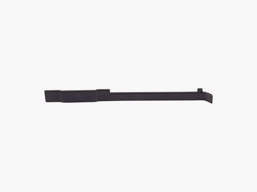 MOSSBERG® CARTRIDGE STOP FOR .410 BORE MOSSBERG 500