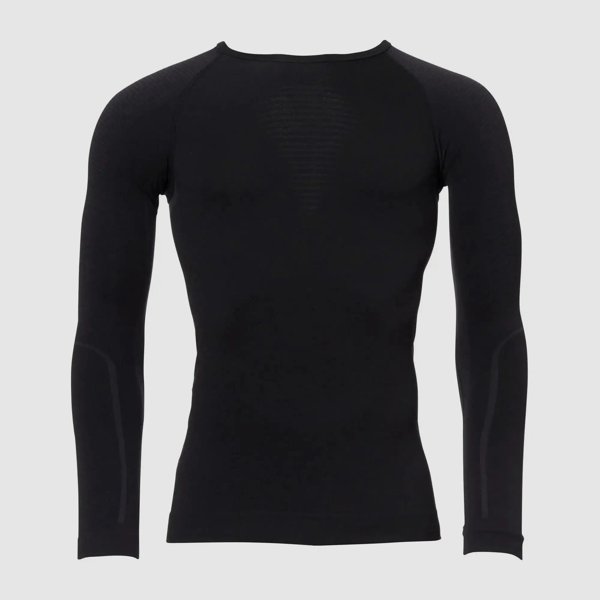 Uyn UYN Longsleeve Visyon Männer