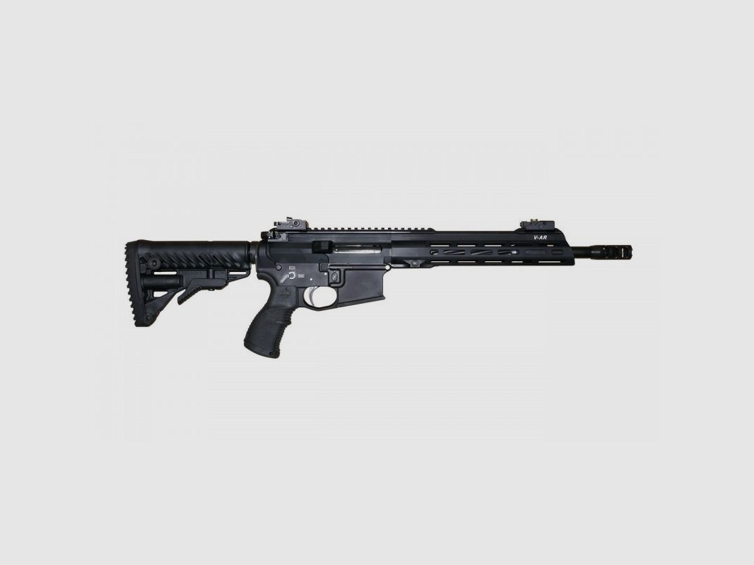 V-AR AR15