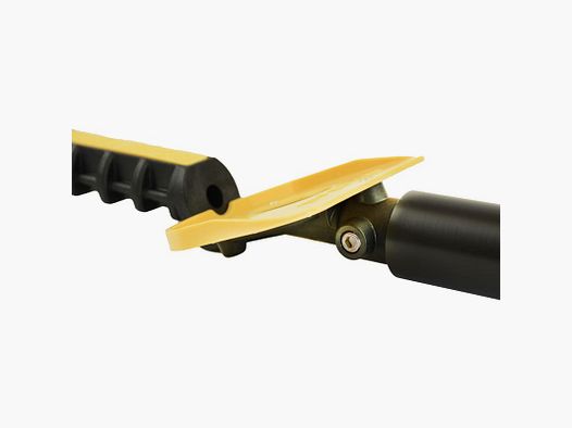 Bore Tech Patch Guide AR-10