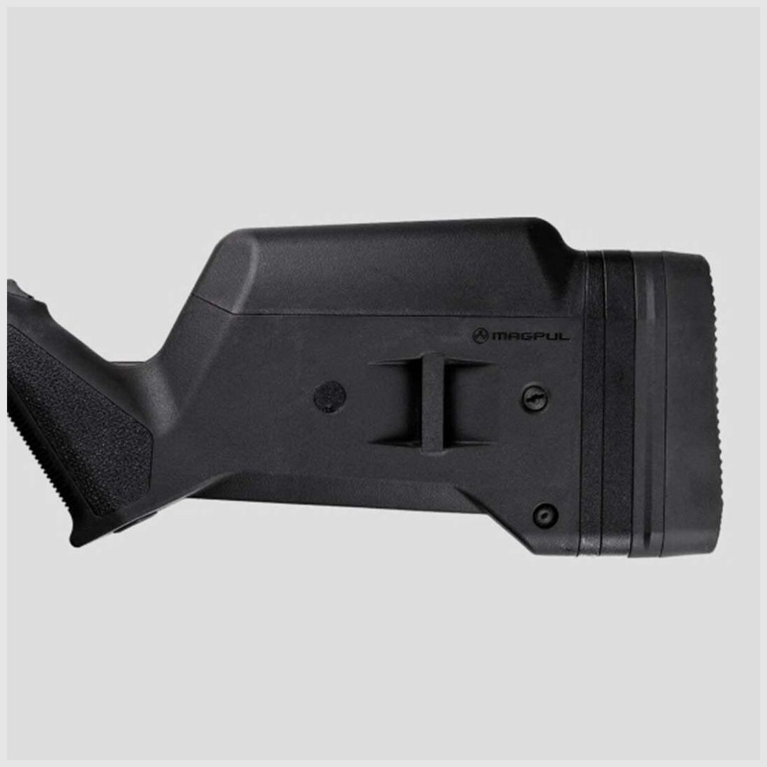 Schaft Hunter American, Bild 3 von 5