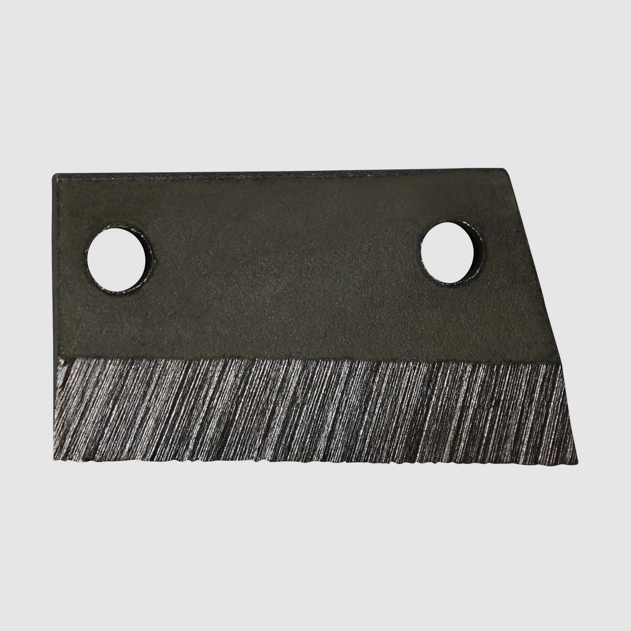 Cuchillo de repuesto