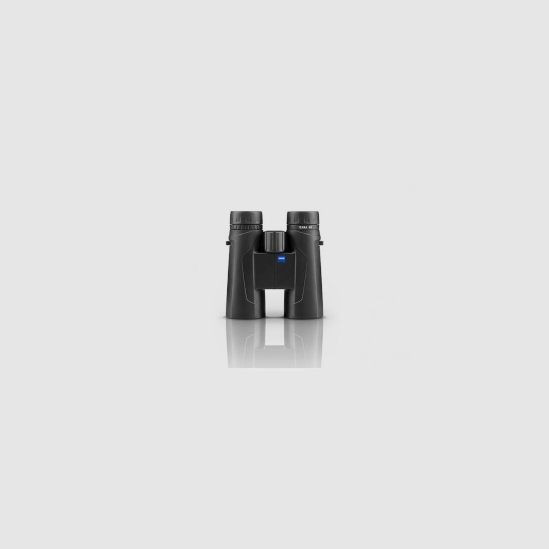 ZEISS TERRA ED 10x42 BLACK
