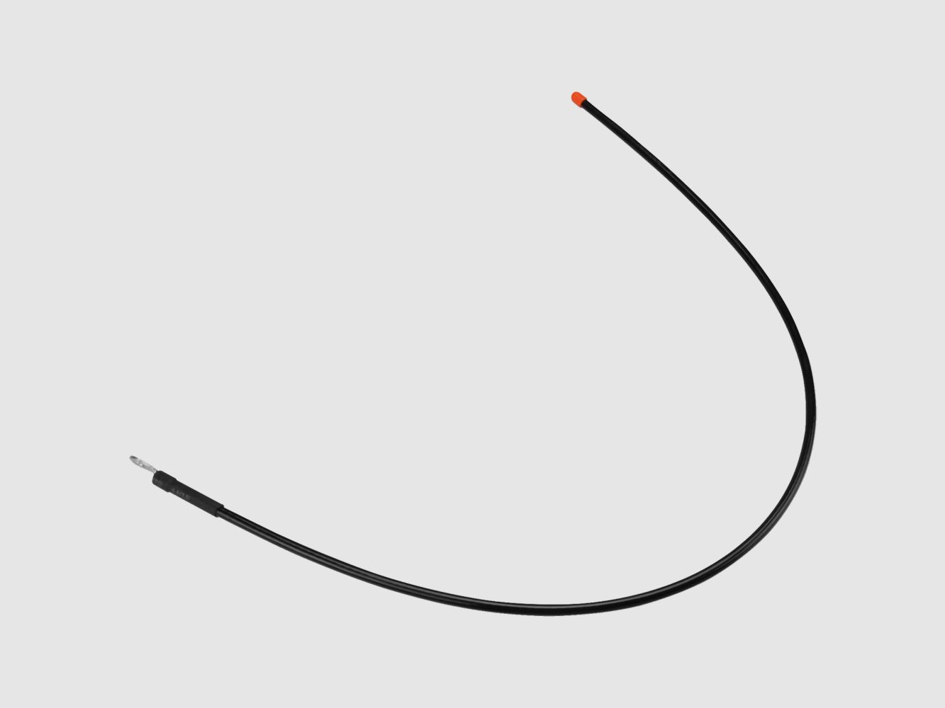 Antenne Courte Garmin DC50/T5