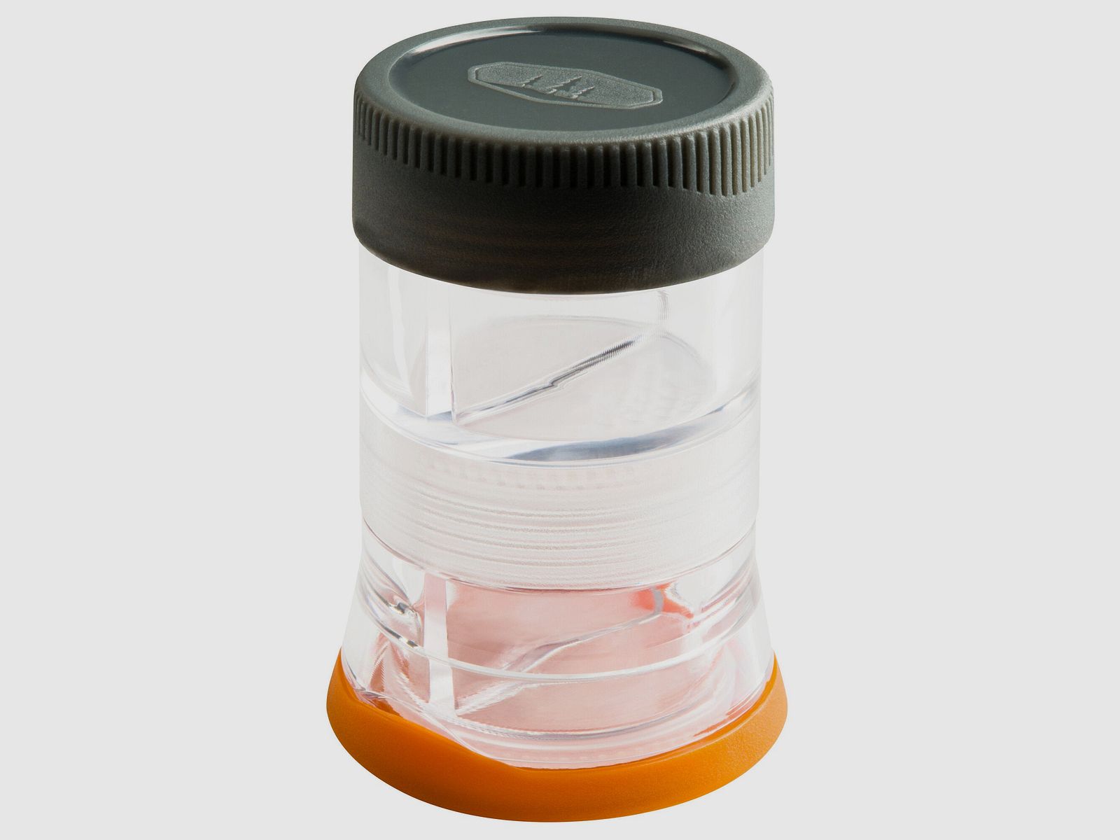 Travel Kitchen Set 24-pcs, image 11 of 12