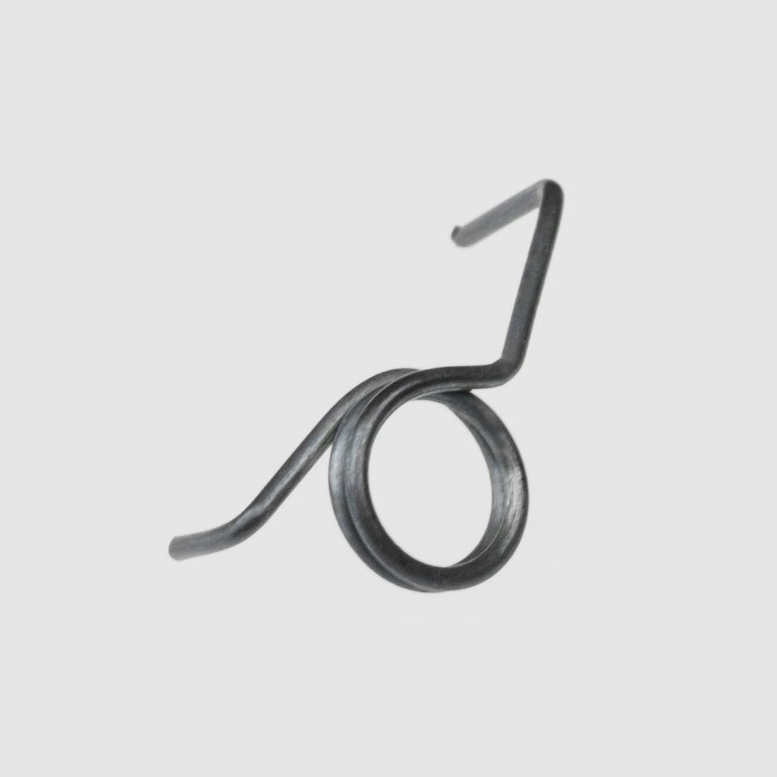 Trigger Spring HDR50 | Spring Steel | T4E | TR50