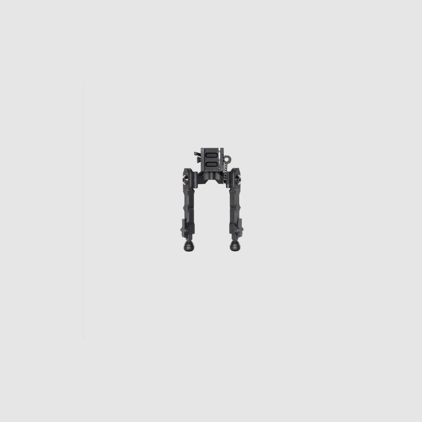 ACCU-TAC BIPIEDE WB-4 ARCA SPEC QD, Bild 5 von 8