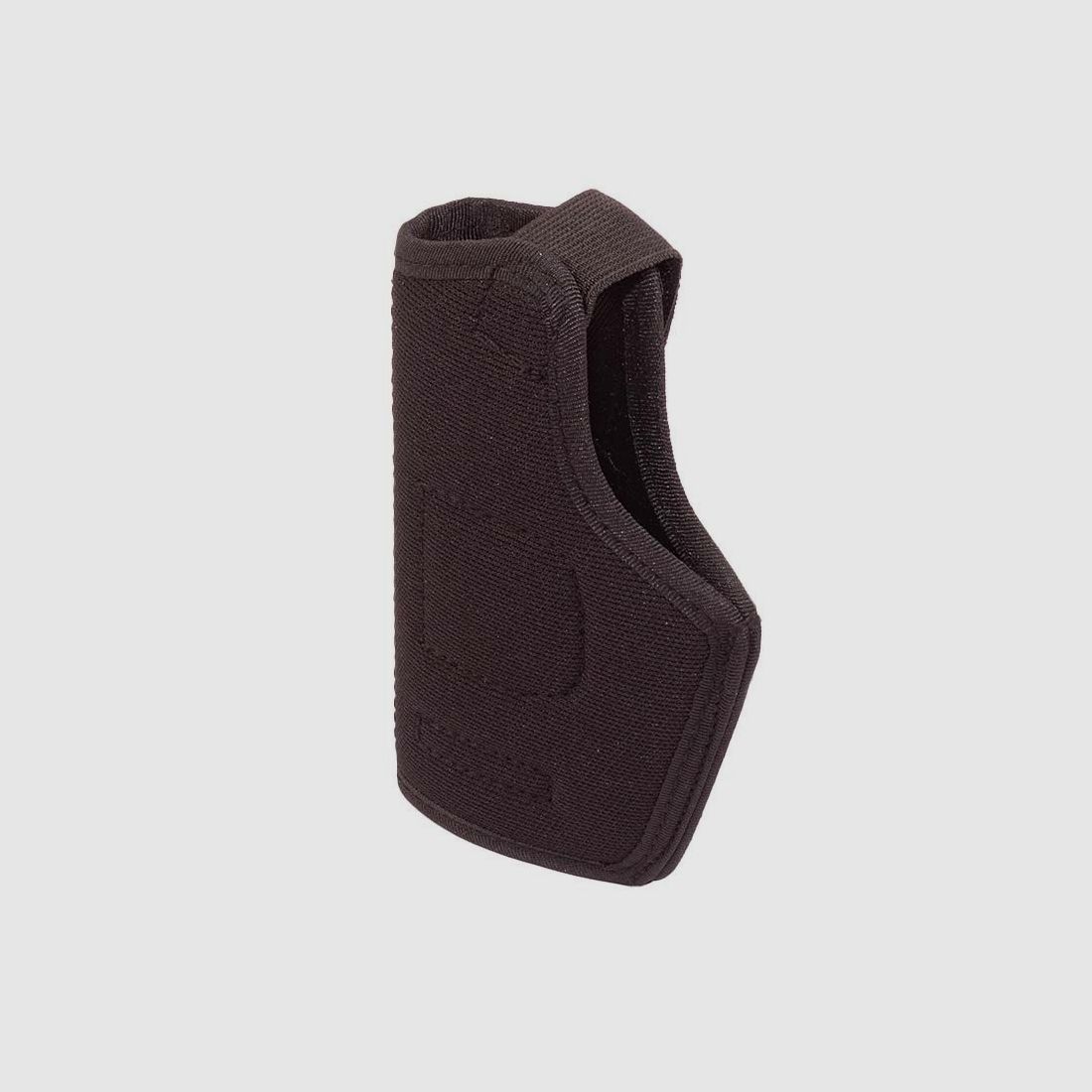 UTG Pistolen Gürtelholster für verdecktes Tragen