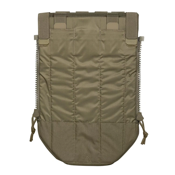 Direct Action SPITFIRE BREACHER PANEL – Cordura panel, image 3 of 8