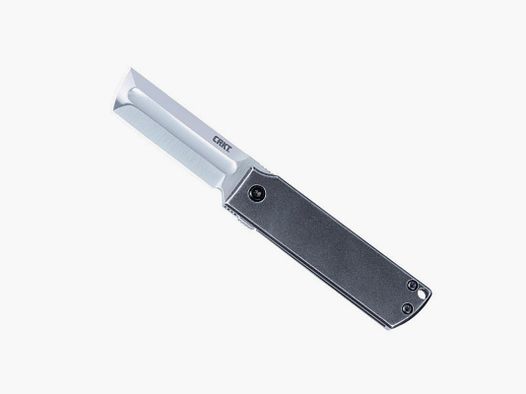 Messer CRKT MINIMALX