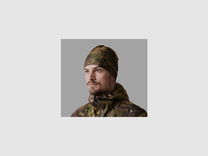 Härkila – Deer Stalker camo halsedisse, billede 3 af 3