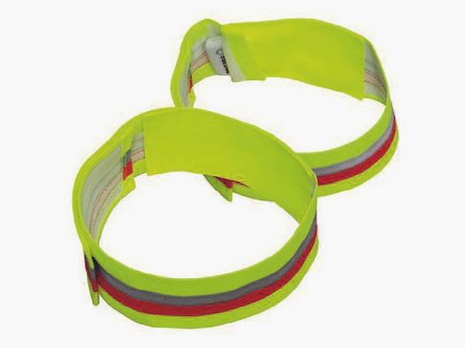 ZanTex warning collar FIX for Tractive GPS