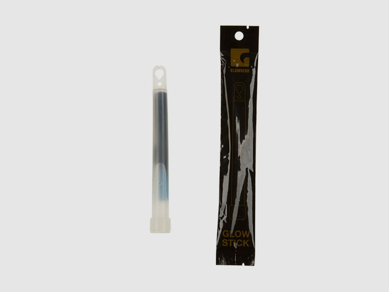 ClawGear Outdoor Knicklicht 6 Inch Light Stick IR