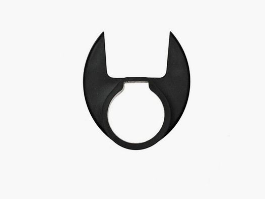 Oreille de chat