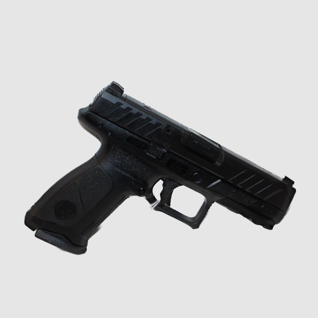 BERETTA APX CENTURION, Bild 2 von 2