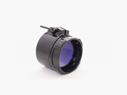 RUSAN ADAPTER PULSAR F455/F155 4 WARZEN EINTEILIG DM 50MM