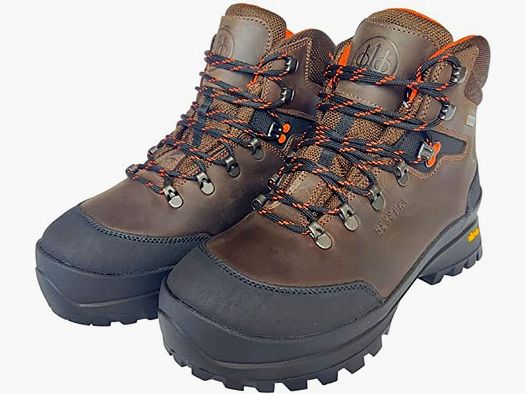 BERETTA Chobe GTX
