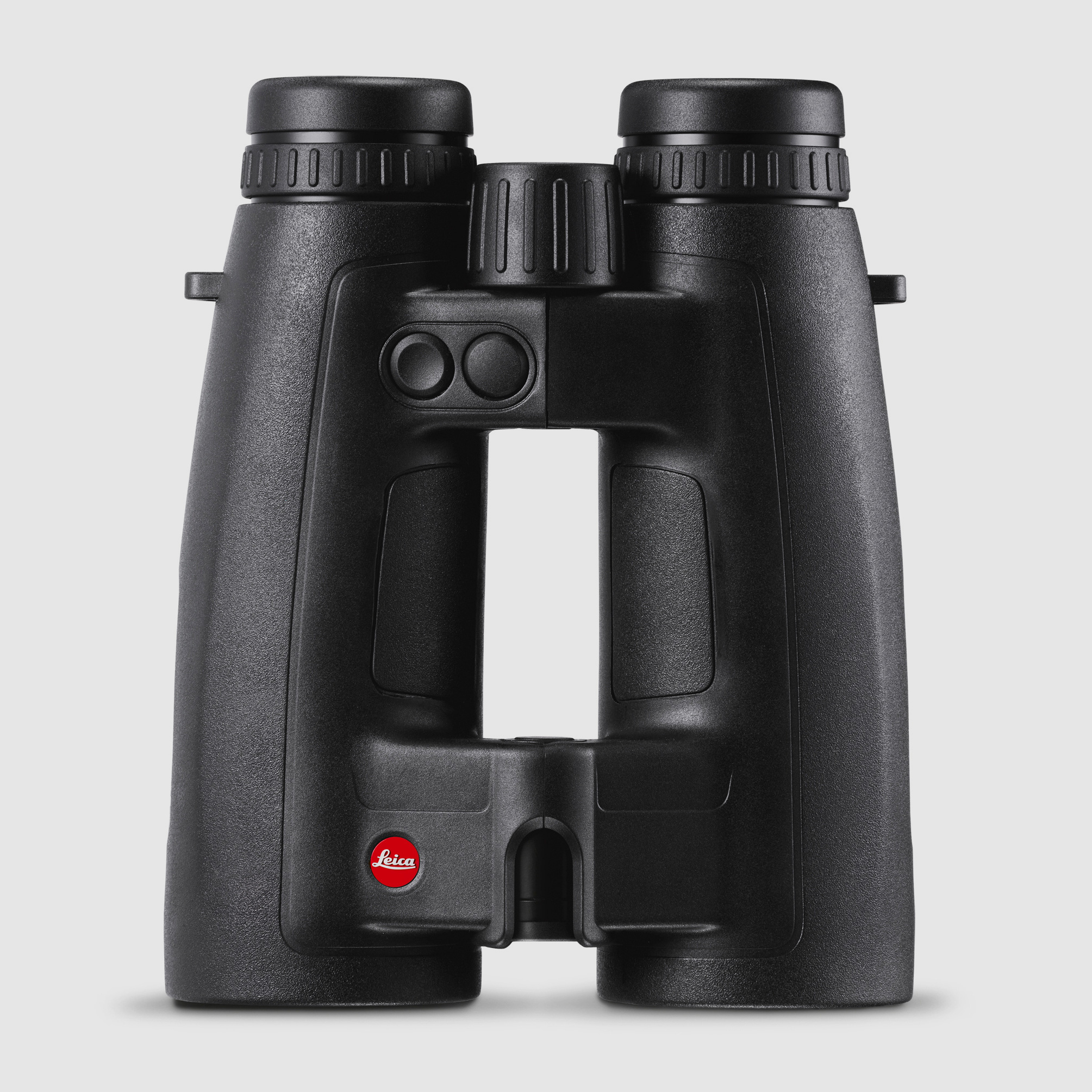 Leica Geovid 8x56 HD-B 3000