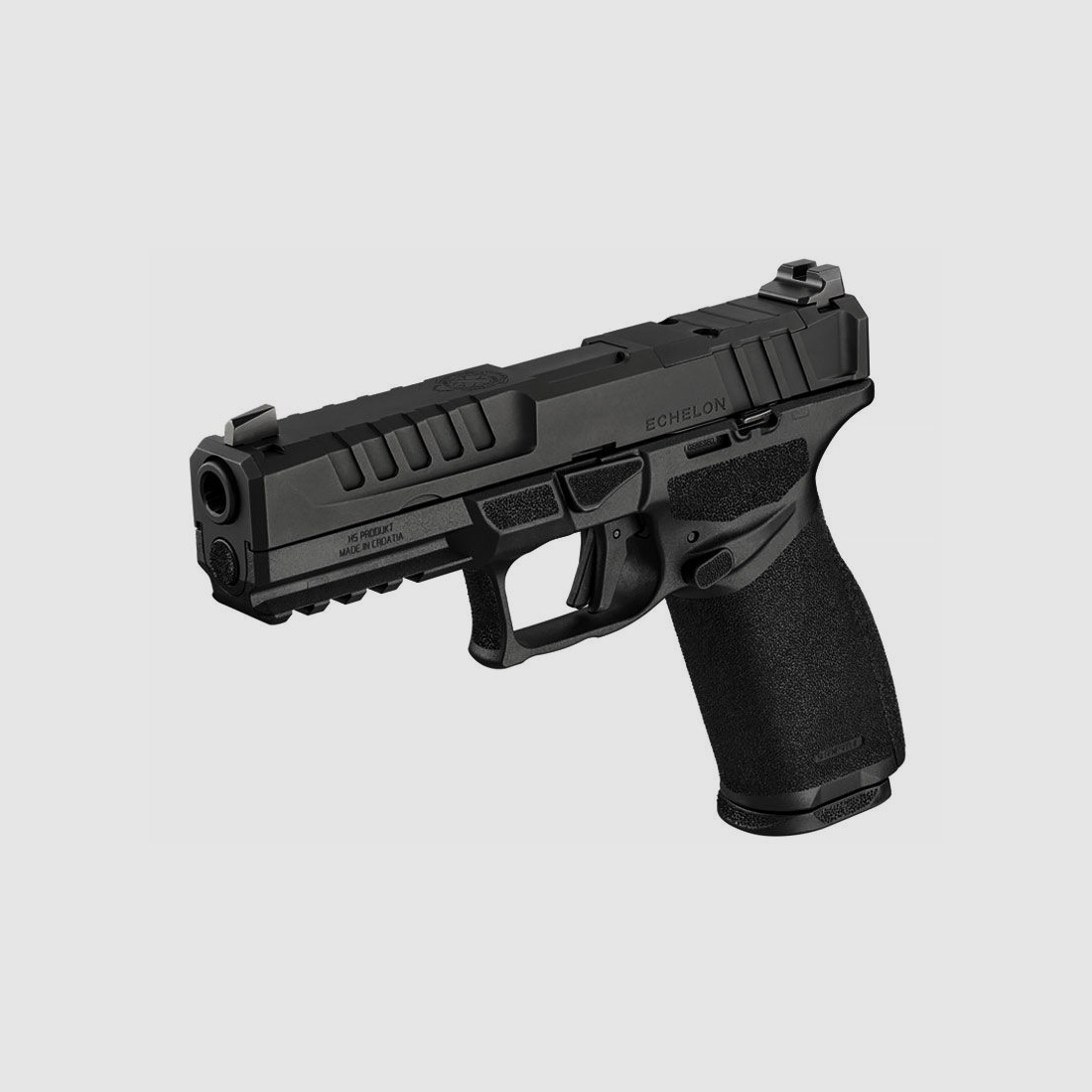 Springfield Armory ECHELON 4.5 F Fullsize OR