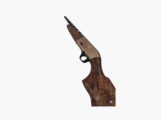 Beretta fucile semiautomatico A400 Xplor Action Cal. 20 canna 66 cm
