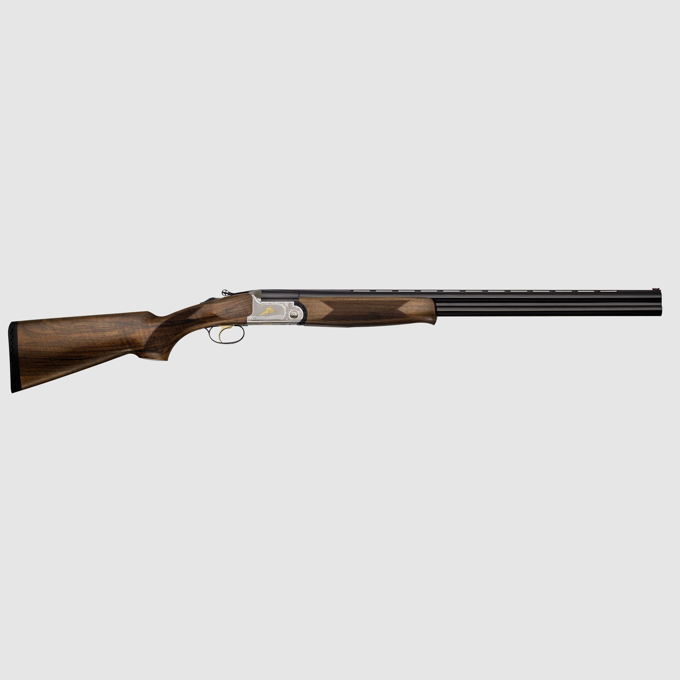 FAIR XLIGHT EM (F.A.I.R.) double-barreled shotgun