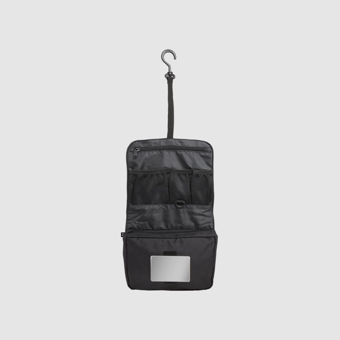 Brandit Tasche Toiletry Large