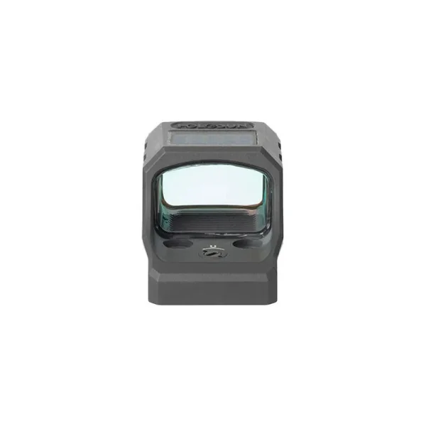Holosun SCS-P320 – Absehen: Grün, Bild 4 von 4