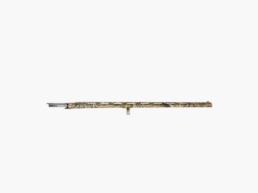 CANON M3020 CAMO 20/76 71CM