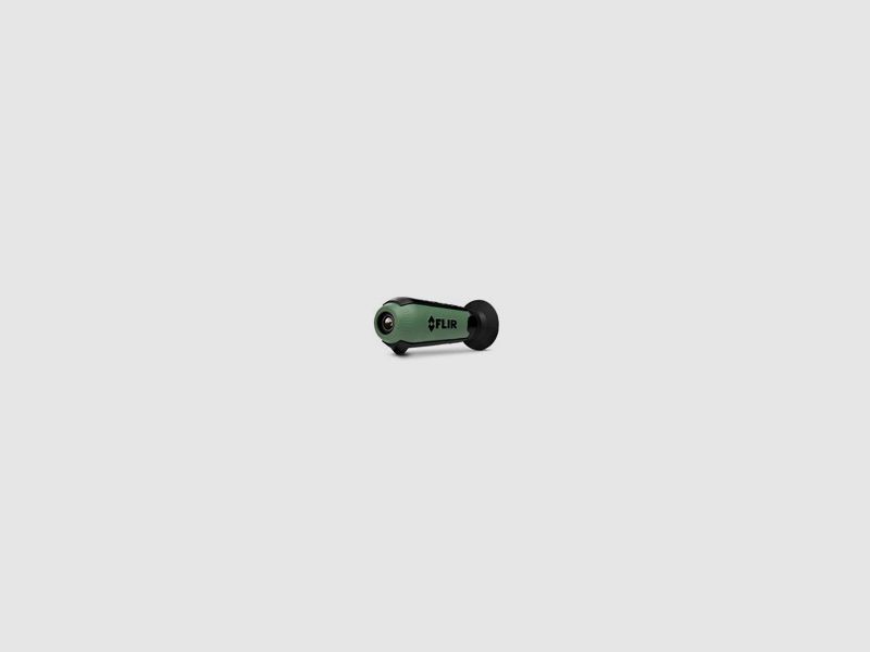 Flir Scout TK termocamera outdoor