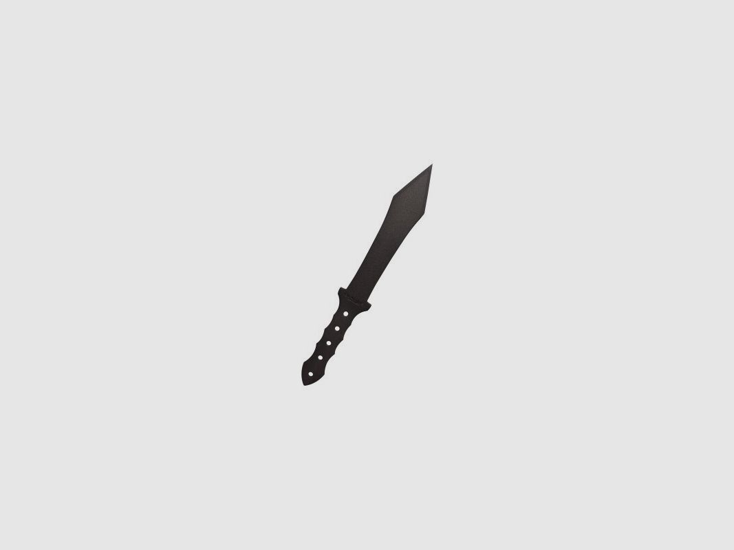 Cold Steel Gladius Wurfmesserset, Bild 1 von 2