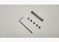 Diana Skyhawk Gen.2 - 7,5 Joule & Full Power Kit