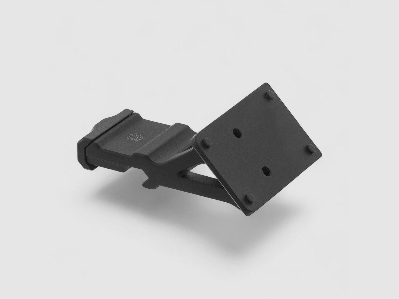 UTG Super Slim RDM20 Support Angulaire