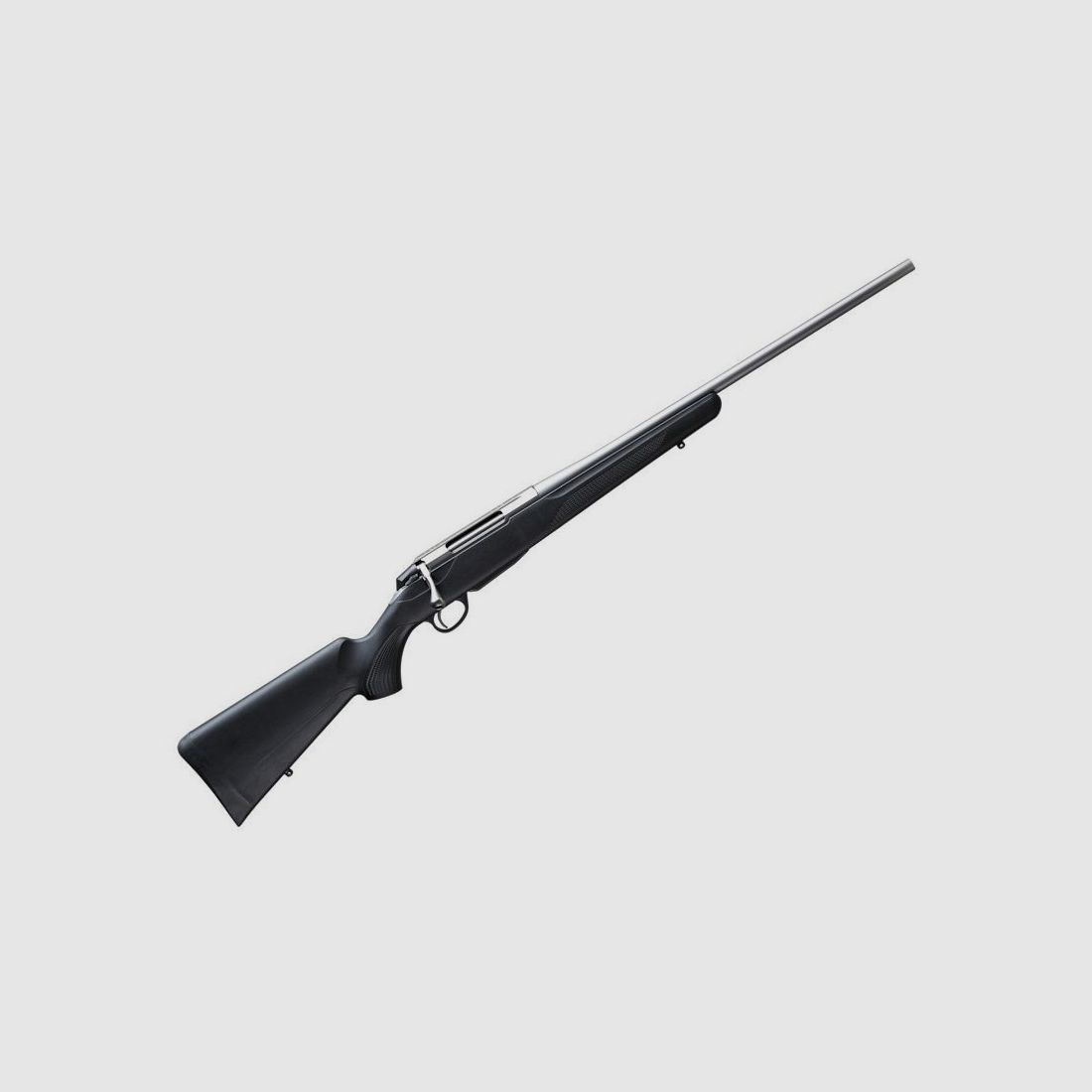 TIKKA T3X LITE, Bild 2 von 2